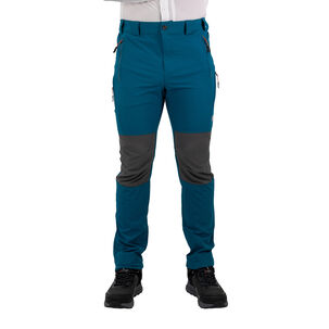 Pantal&oacute;n Hw Nahuel Hombre Petroleo